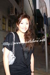 PICT9776