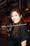 PICT9779