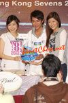 PICT0148