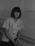 �ƻs -�Ϲ�089