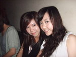 DSCF0287