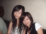 DSCF0290