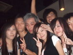 DSCF0350