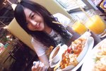 DSCF0729