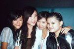 DSCF0807