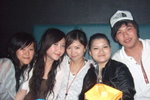 DSCF0809