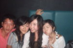 DSCF0811
