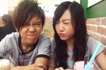 DSCF0959