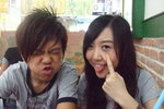 DSCF0960