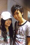 DSCF0973