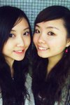 DSCF1568