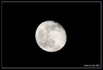IMG_9748b