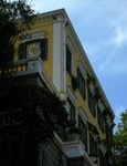 IMG_4455A
