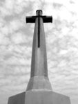 IMG_0054A_BW