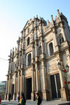 20060101-Macau1