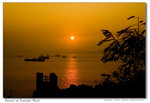 20060206-1