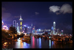 20060625-04 640