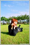 25310018_resize_1DoH7xwXFzNp