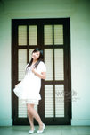 wingb 0903114r