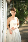 gianna 1011102r