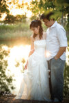 vivien 1116127r