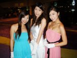 DSCF2338