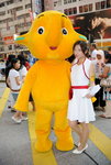 DSC_9705_..