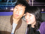 JEFFREY�CME