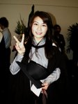 PICT4246