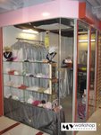 
MY workshop
