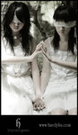 �۹J