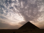 P2092766