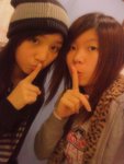 DSC01827
