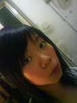 DSC00283