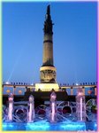 DSC025091