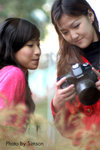 �Ӥ�_008