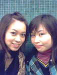 P01-28-06_22.58