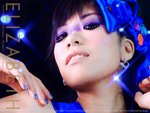 DSCF0028