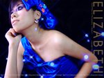 DSCF0181