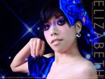 DSCF0230