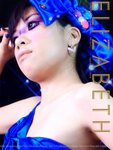 DSCF9988