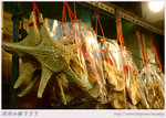 aiIMG_1814
