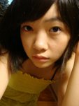 DSC07314