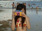 DSC06788A