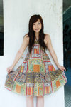 miffy 10