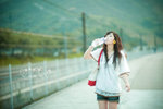 miffy_0904149r