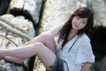 Miffy7