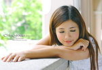 090531-CM-078BD