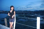 DSC_8073