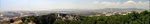 barca-from montjuic 2